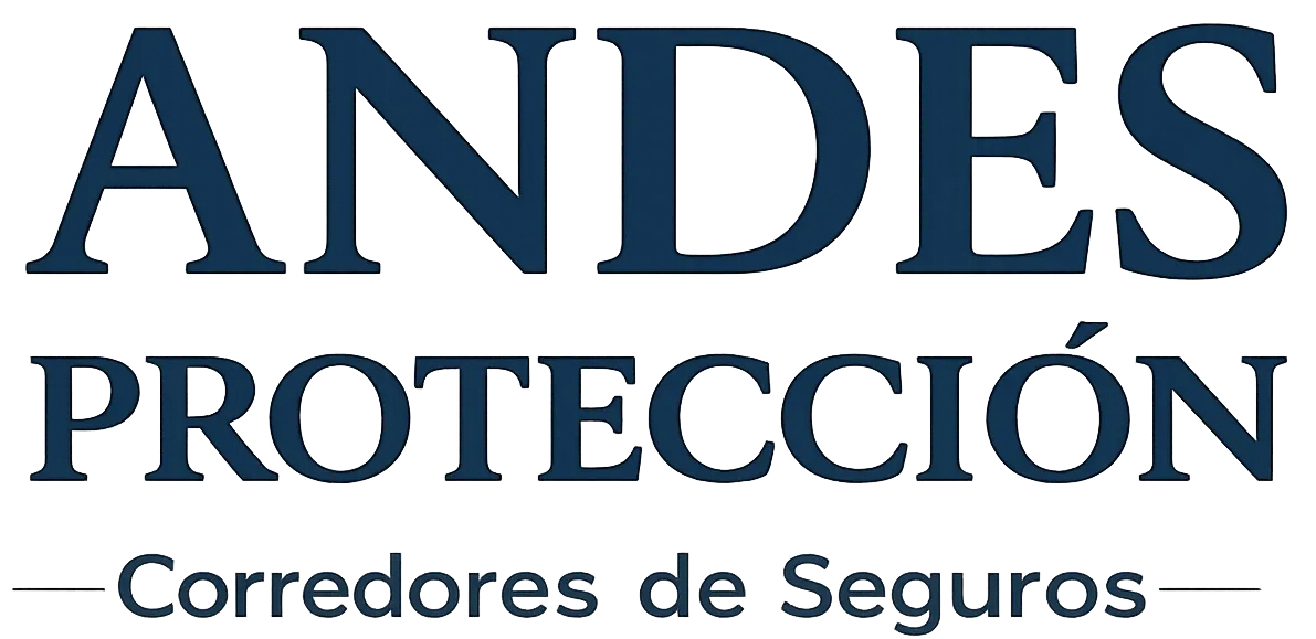 Texto Andes