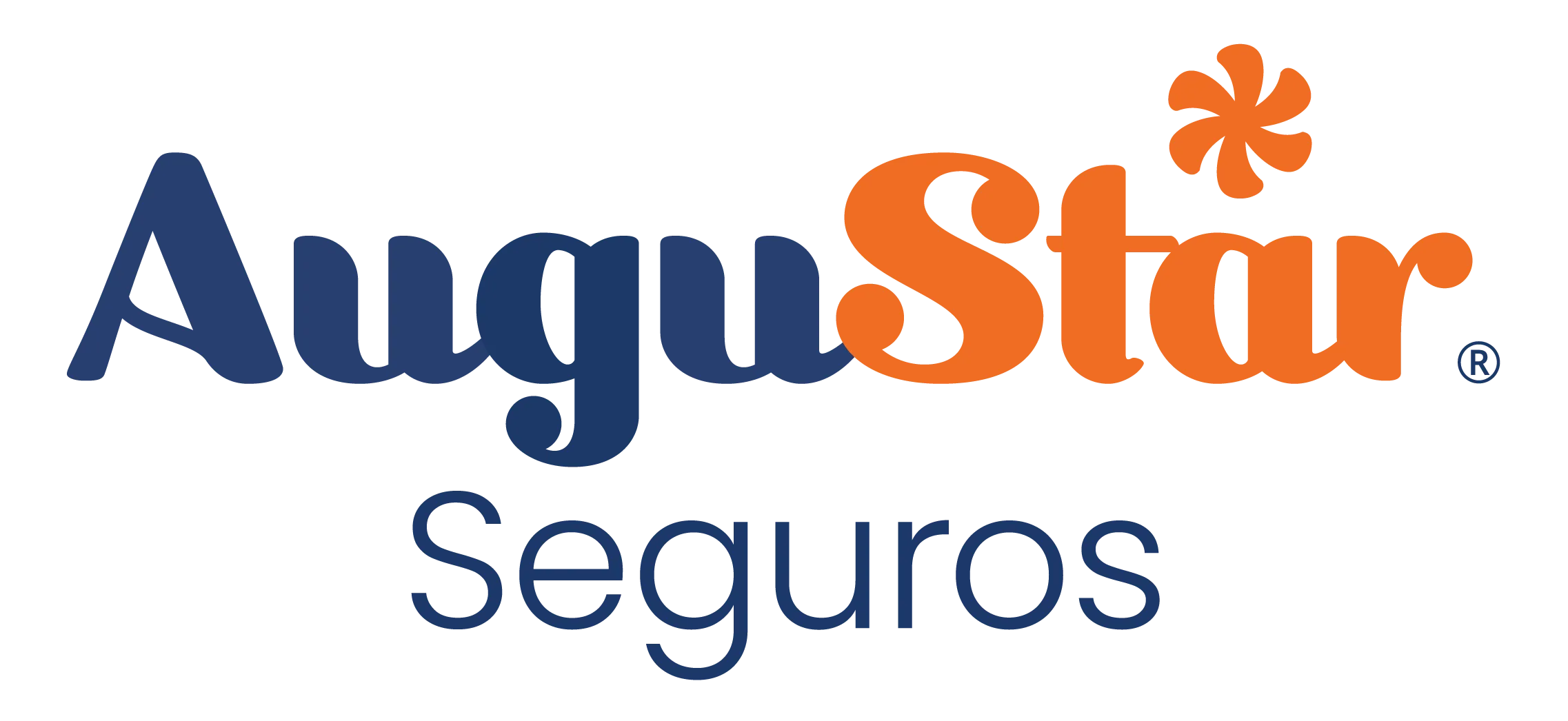 AuguStar Seguros
