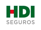 HDI Seguros