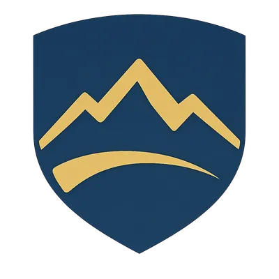 Andes Protección Logo