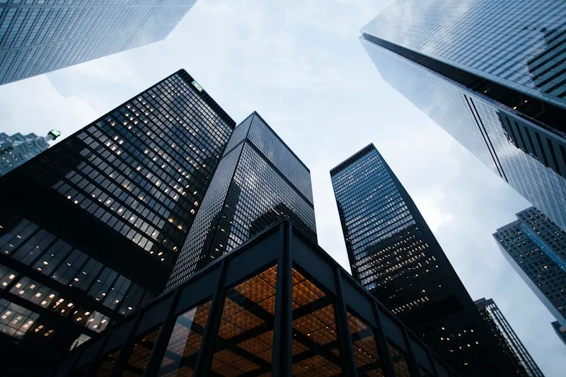 Seguros Empresas