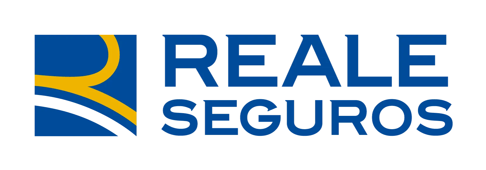 Reale Seguros