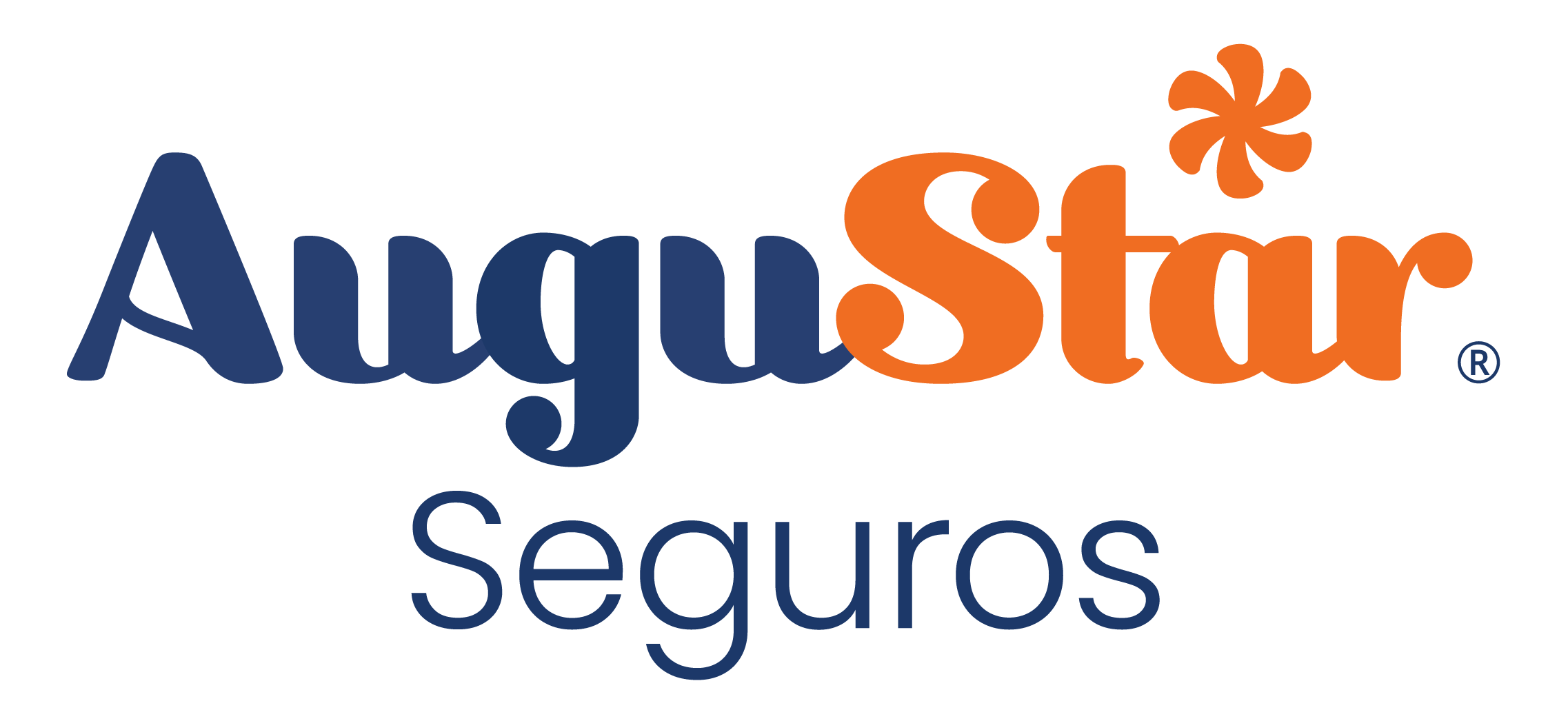 AuguStar Seguros
