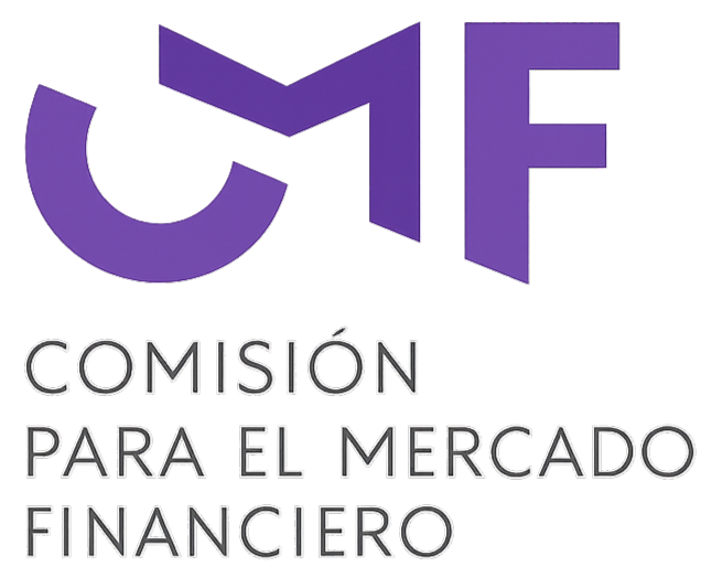 Registro CMF