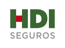 HDI Seguros