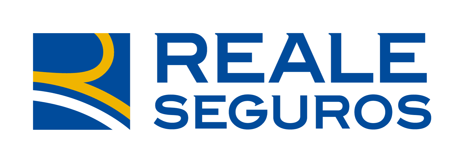 Reale Seguros