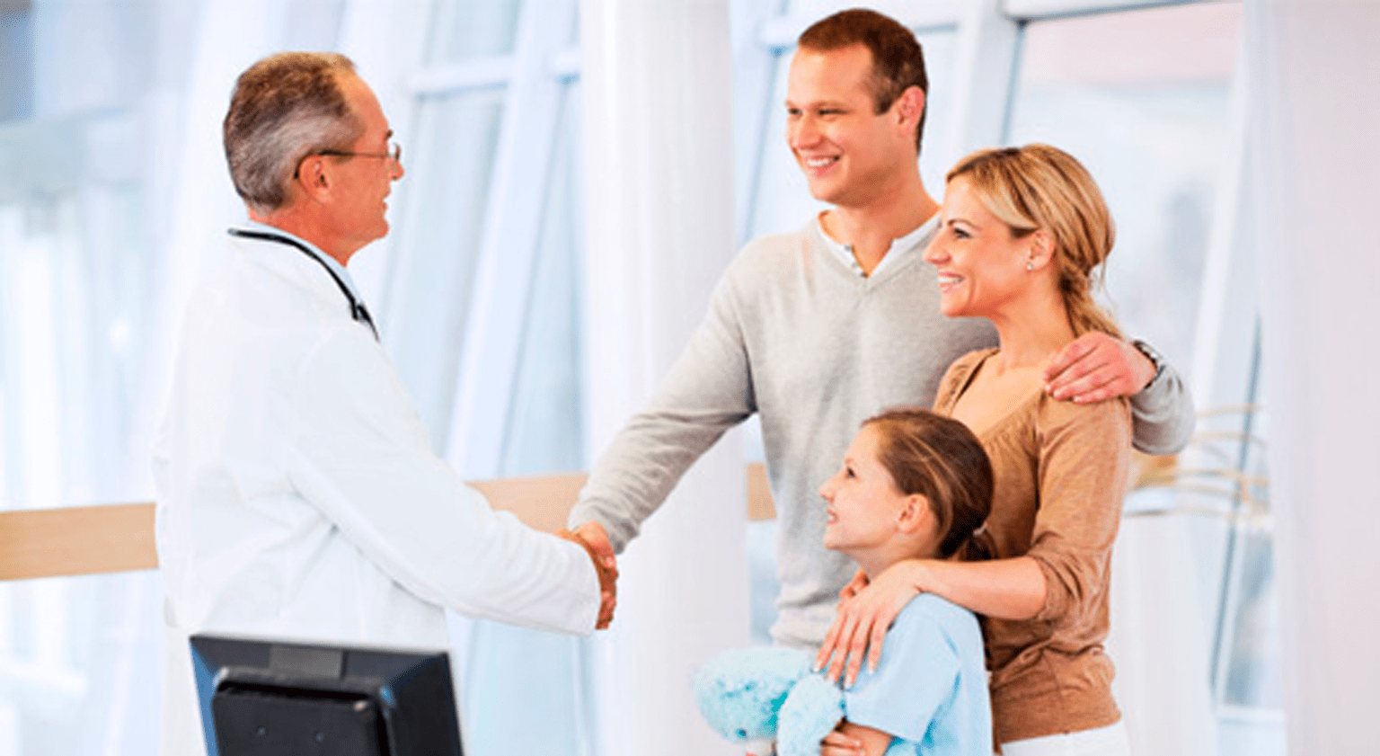 Protección y cuidado