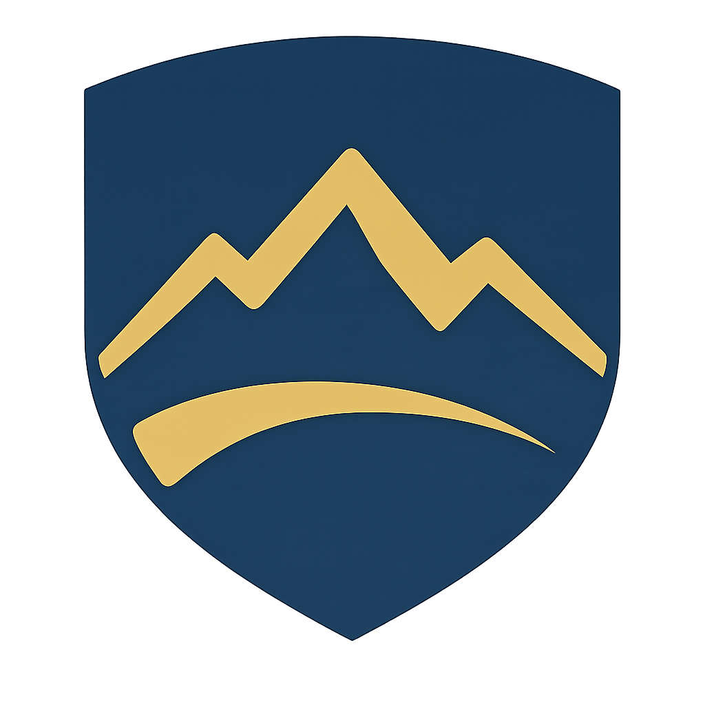 Andes Protección Logo